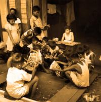 Clube de Leitura de Quadrinhos: Os melhores quadrinhos de 2018  