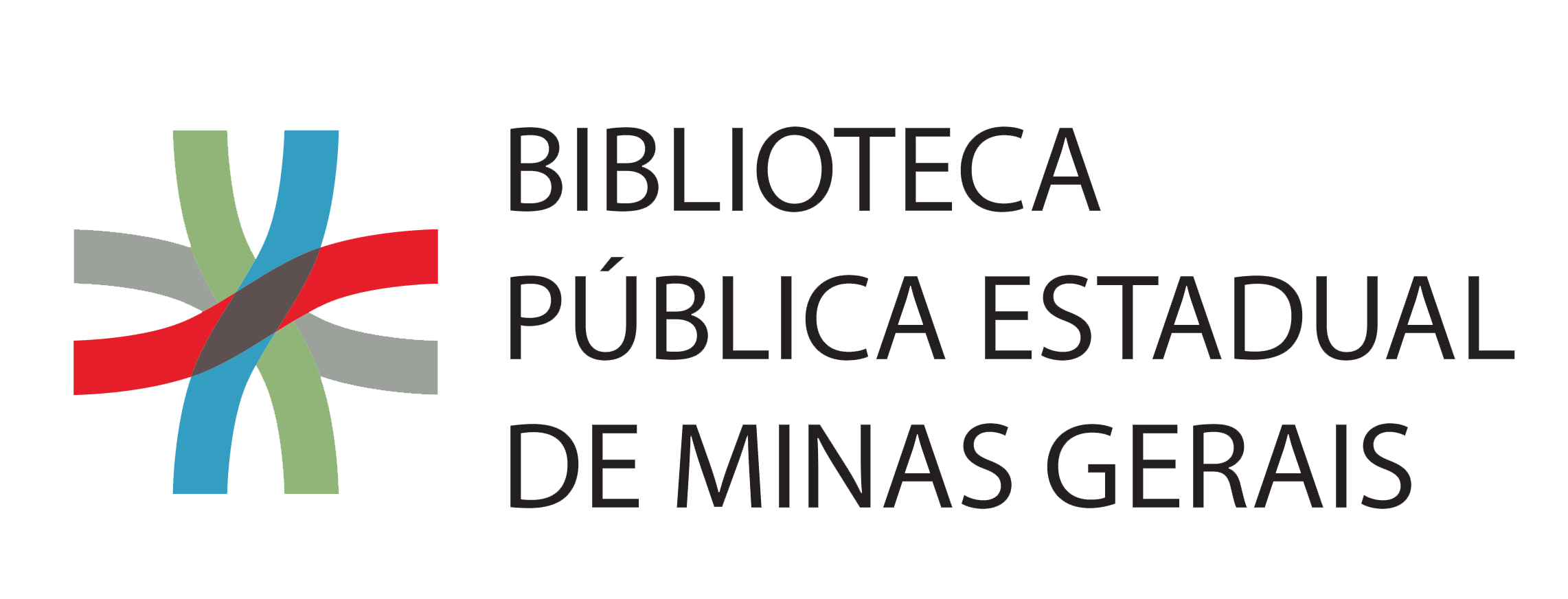 Biblioteca Pública e Suplemento Literário